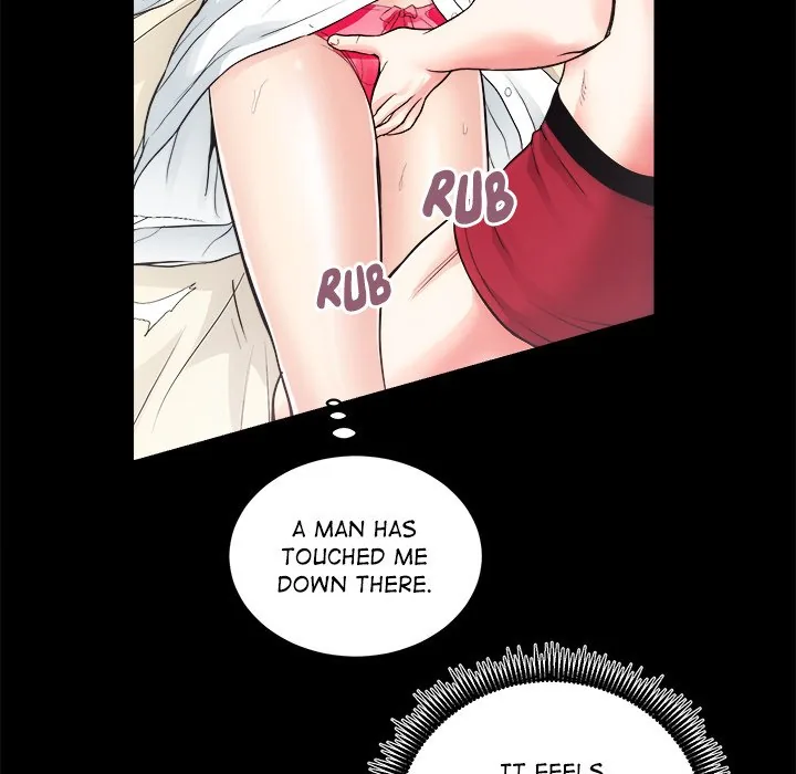 Lady Realtors Chapter 15 page 61 - 