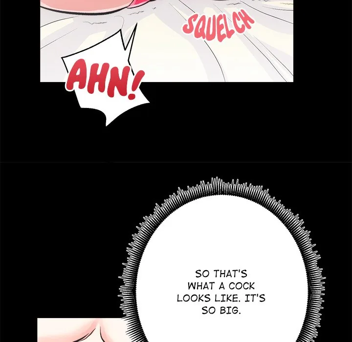 Lady Realtors Chapter 15 page 63 - 