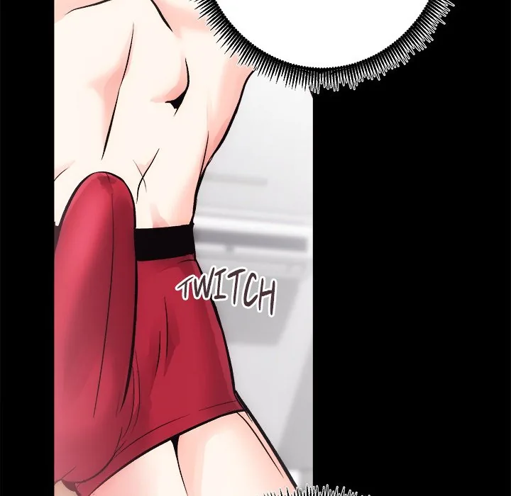 Lady Realtors Chapter 15 page 64 - 