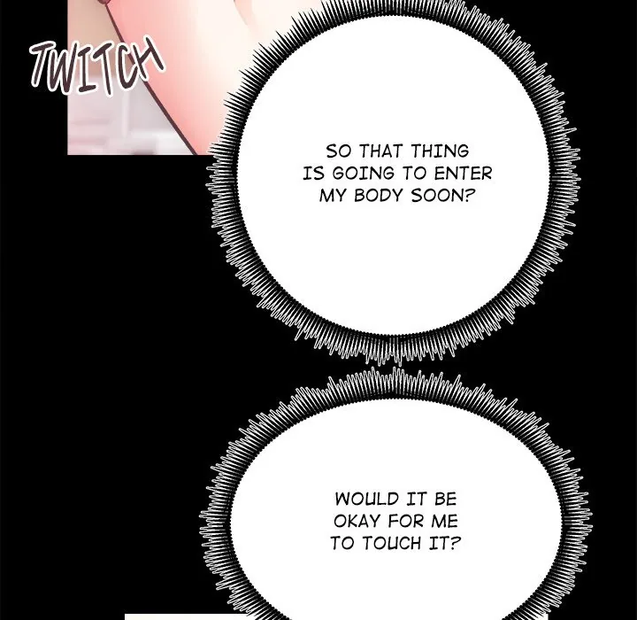 Lady Realtors Chapter 15 page 65 - 
