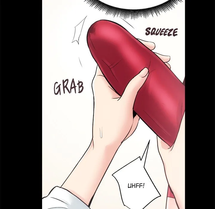 Lady Realtors Chapter 15 page 66 - 