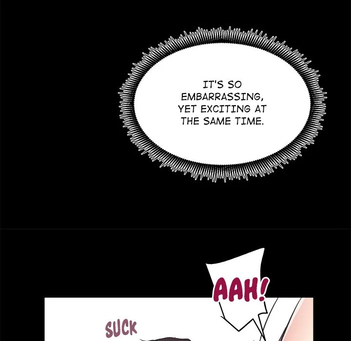 Lady Realtors Chapter 15 page 69 - 
