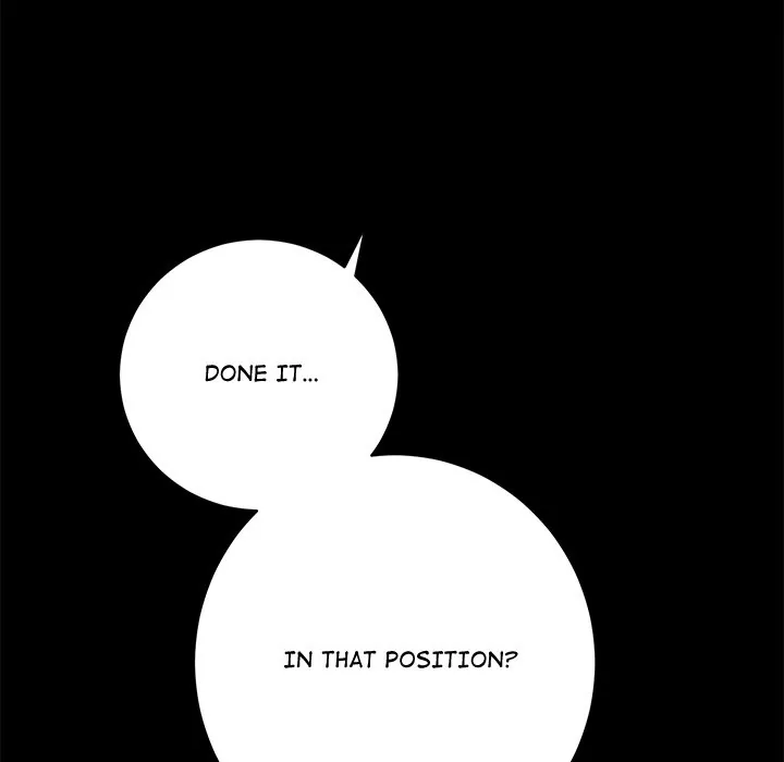 Lady Realtors Chapter 15 page 8 - 