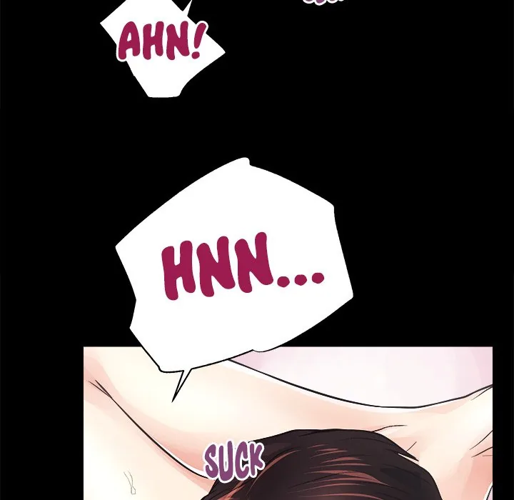 Lady Realtors Chapter 15 page 73 - 