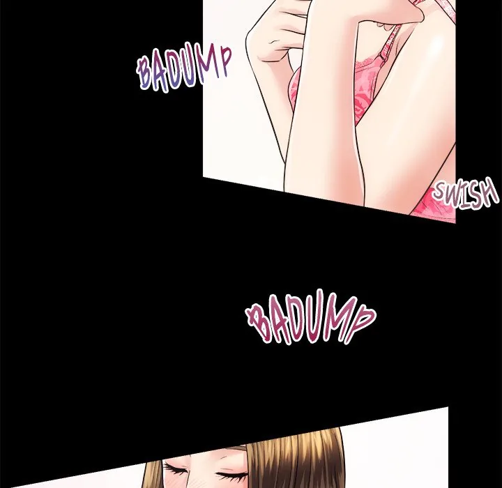Lady Realtors Chapter 15 page 78 - 