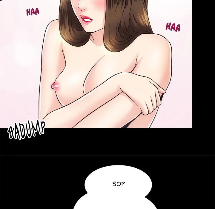 Lady Realtors Chapter 15 page 79 - 