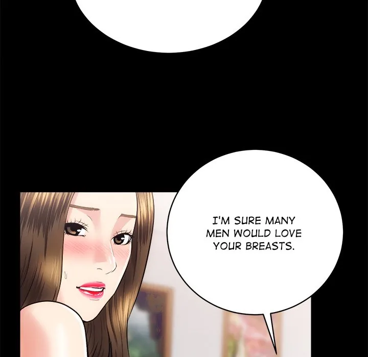 Lady Realtors Chapter 15 page 83 - 
