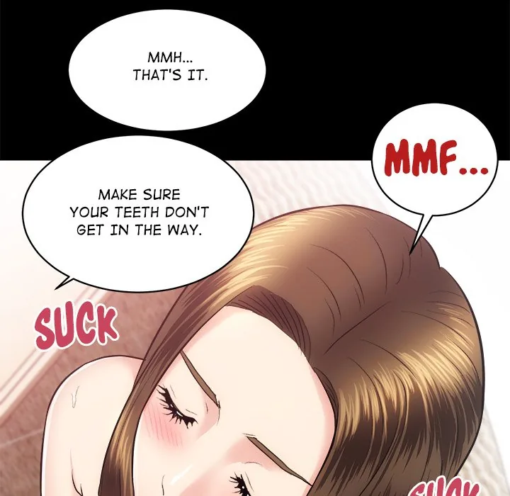 Lady Realtors Chapter 15 page 89 - 