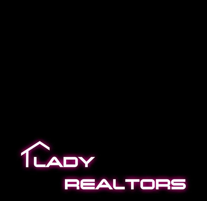 Lady Realtors Chapter 15 page 10 - 