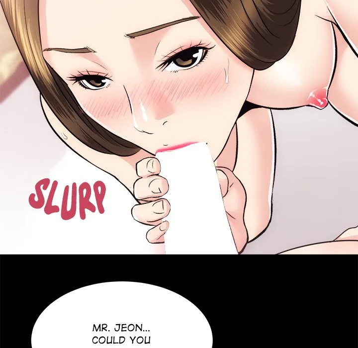 Lady Realtors Chapter 15 page 94 - 