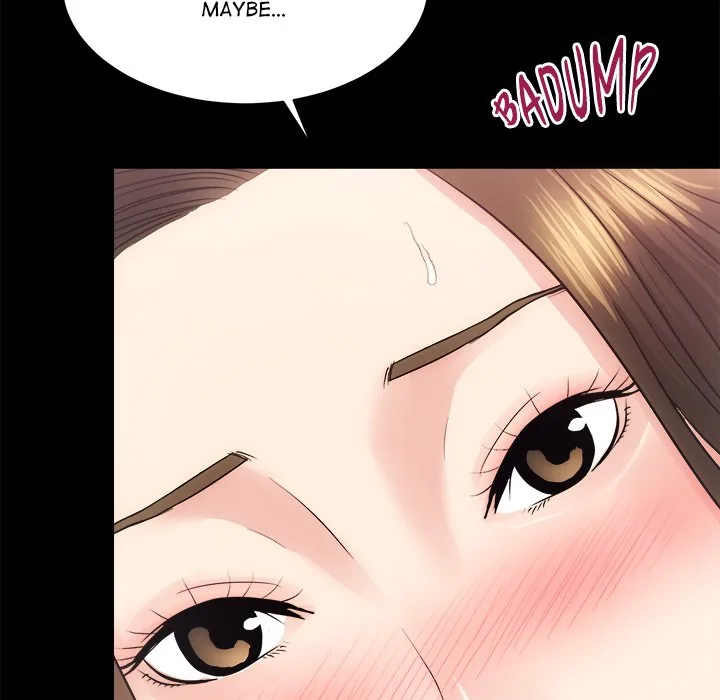 Lady Realtors Chapter 15 page 95 - 
