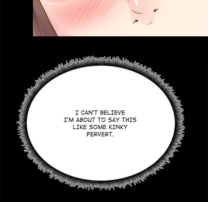 Lady Realtors Chapter 15 page 96 - 