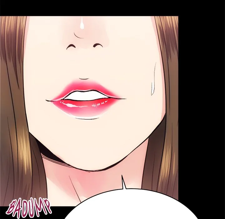 Lady Realtors Chapter 15 page 97 - 