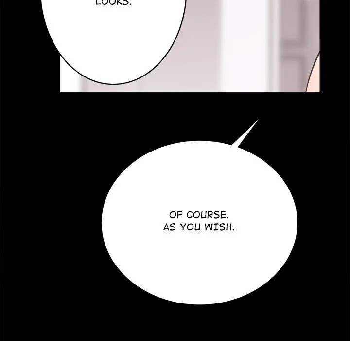 Lady Realtors Chapter 15 page 100 - 