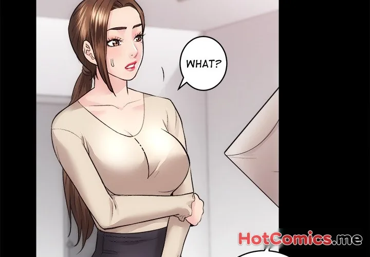 Lady Realtors Chapter 16 page 2 - 