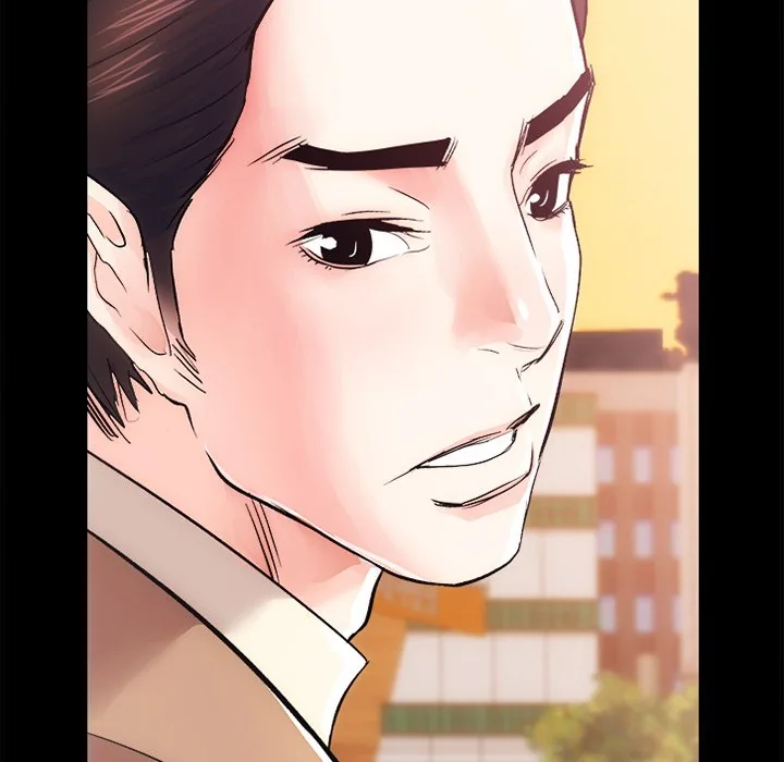 Lady Realtors Chapter 16 page 11 - 