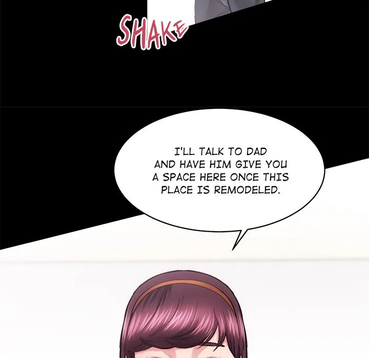 Lady Realtors Chapter 16 page 101 - 