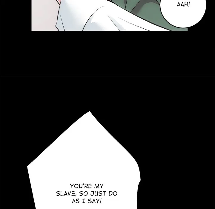 Lady Realtors Chapter 16 page 109 - 