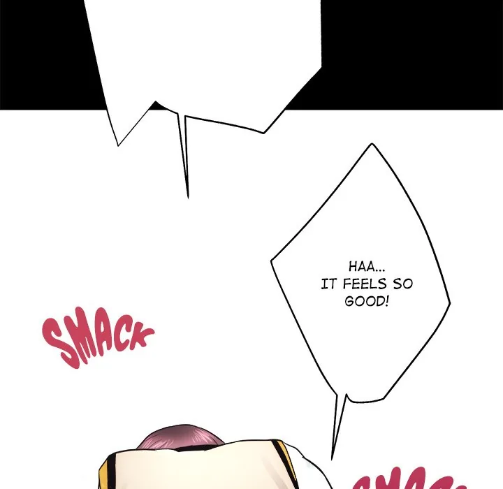 Lady Realtors Chapter 16 page 110 - 