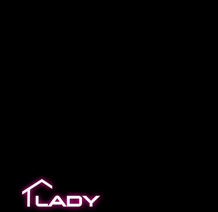Lady Realtors Chapter 16 page 14 - 