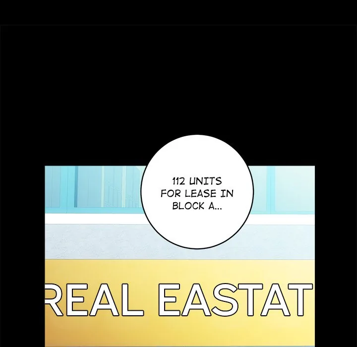 Lady Realtors Chapter 16 page 16 - 