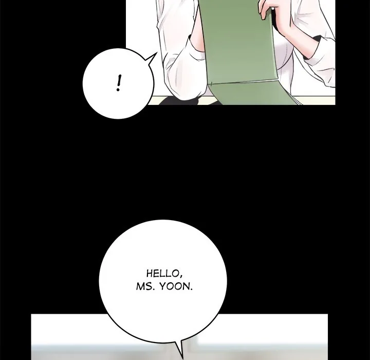 Lady Realtors Chapter 16 page 18 - 