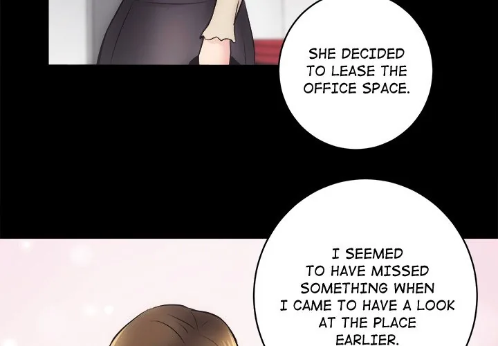 Lady Realtors Chapter 16 page 3 - 