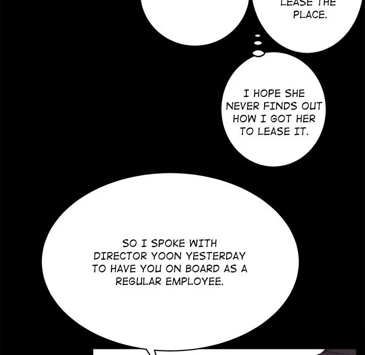 Lady Realtors Chapter 16 page 24 - 