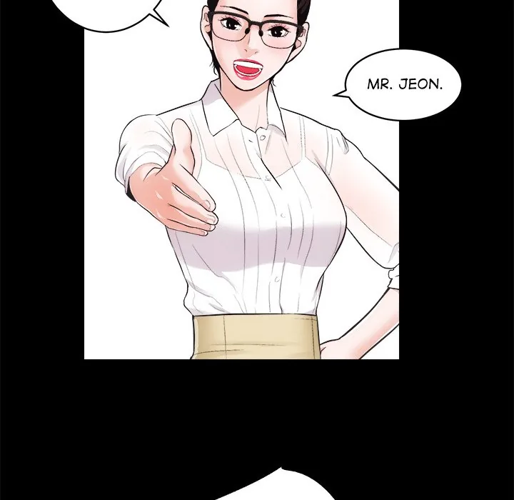 Lady Realtors Chapter 16 page 29 - 
