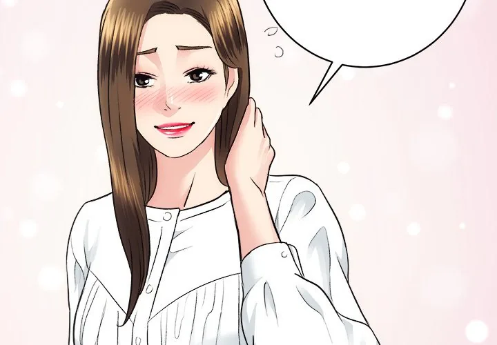 Lady Realtors Chapter 16 page 4 - 