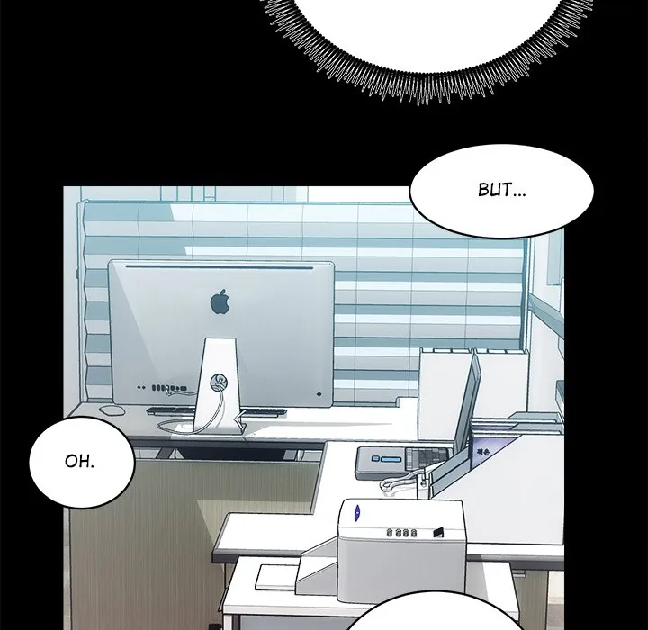 Lady Realtors Chapter 16 page 31 - 