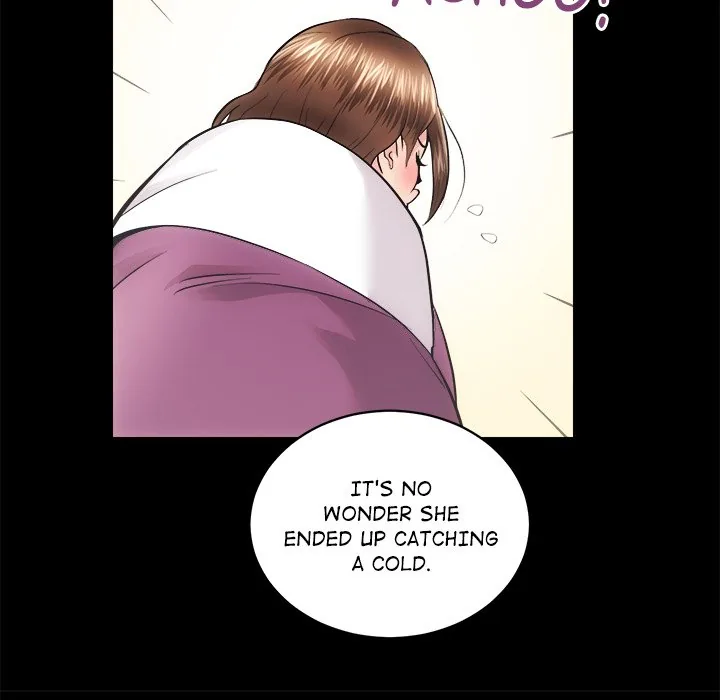 Lady Realtors Chapter 16 page 33 - 