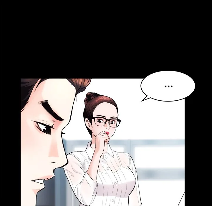 Lady Realtors Chapter 16 page 36 - 