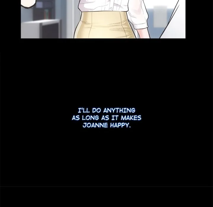 Lady Realtors Chapter 16 page 37 - 