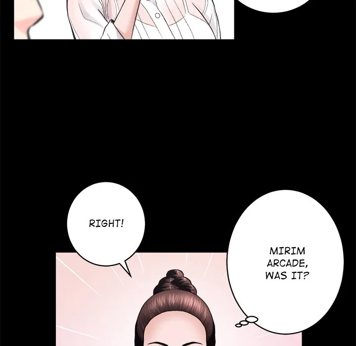 Lady Realtors Chapter 16 page 39 - 