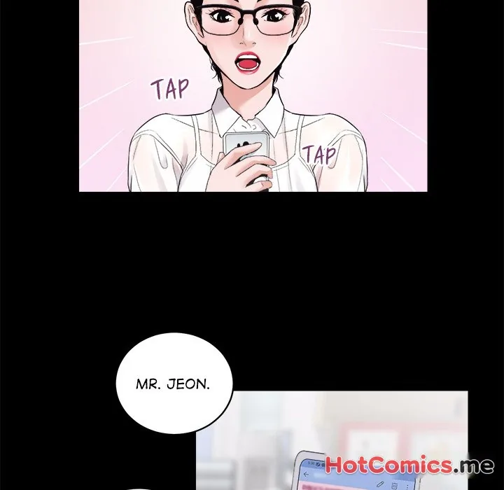 Lady Realtors Chapter 16 page 40 - 