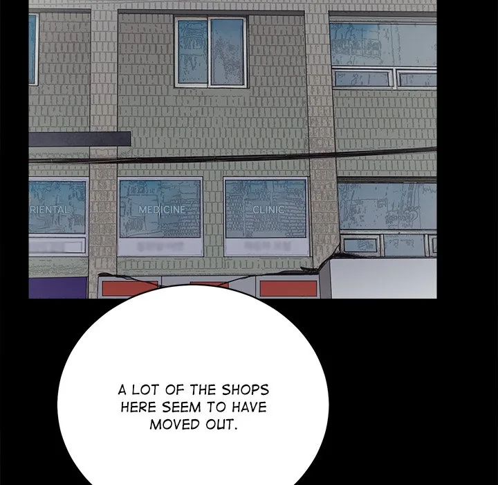 Lady Realtors Chapter 16 page 48 - 