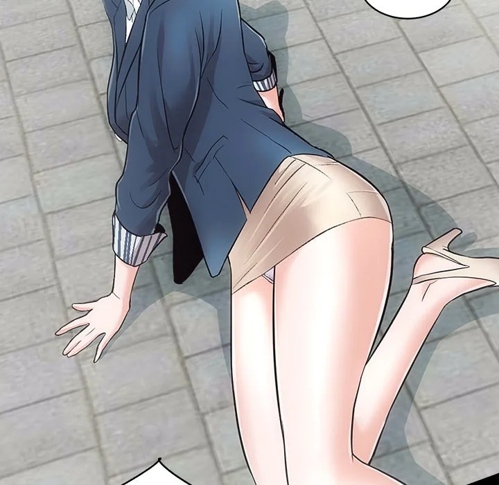 Lady Realtors Chapter 16 page 53 - 
