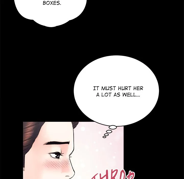 Lady Realtors Chapter 16 page 57 - 