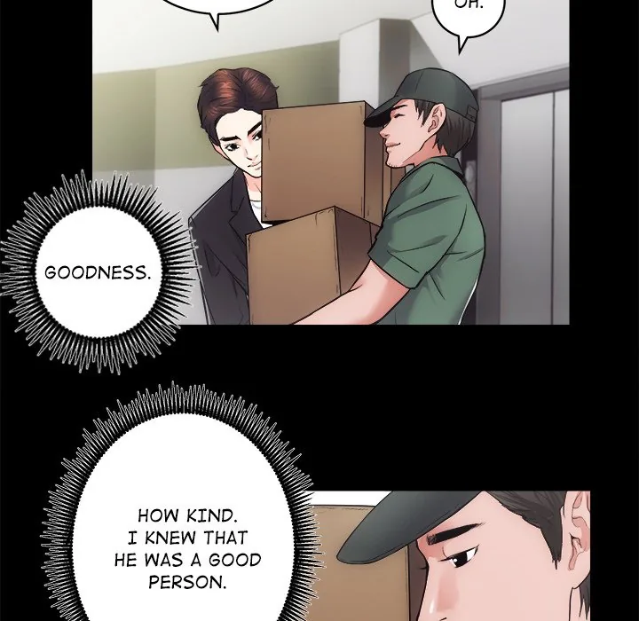 Lady Realtors Chapter 16 page 60 - 