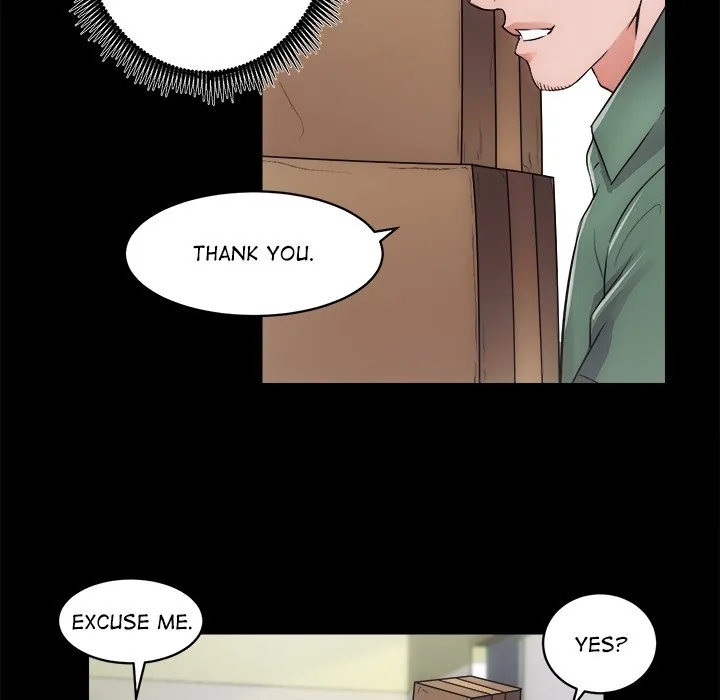 Lady Realtors Chapter 16 page 61 - 