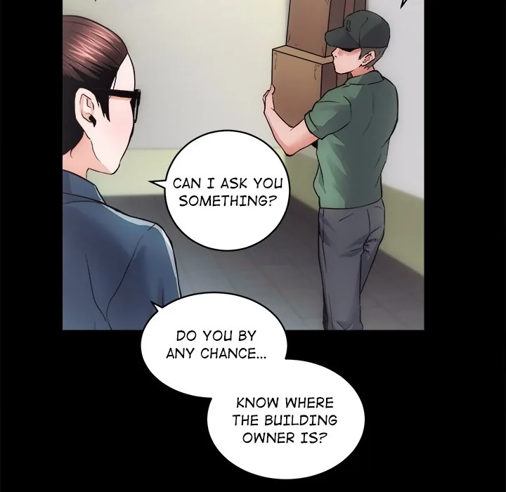 Lady Realtors Chapter 16 page 62 - 