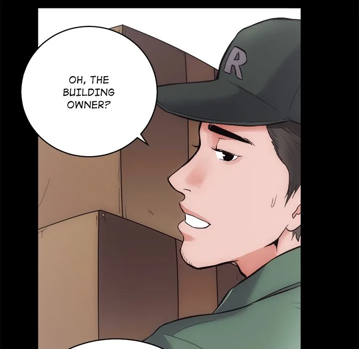 Lady Realtors Chapter 16 page 63 - 