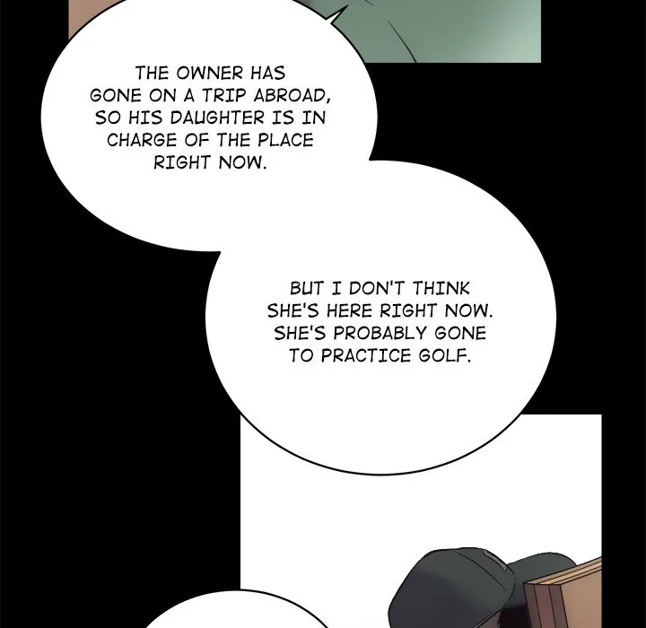 Lady Realtors Chapter 16 page 64 - 