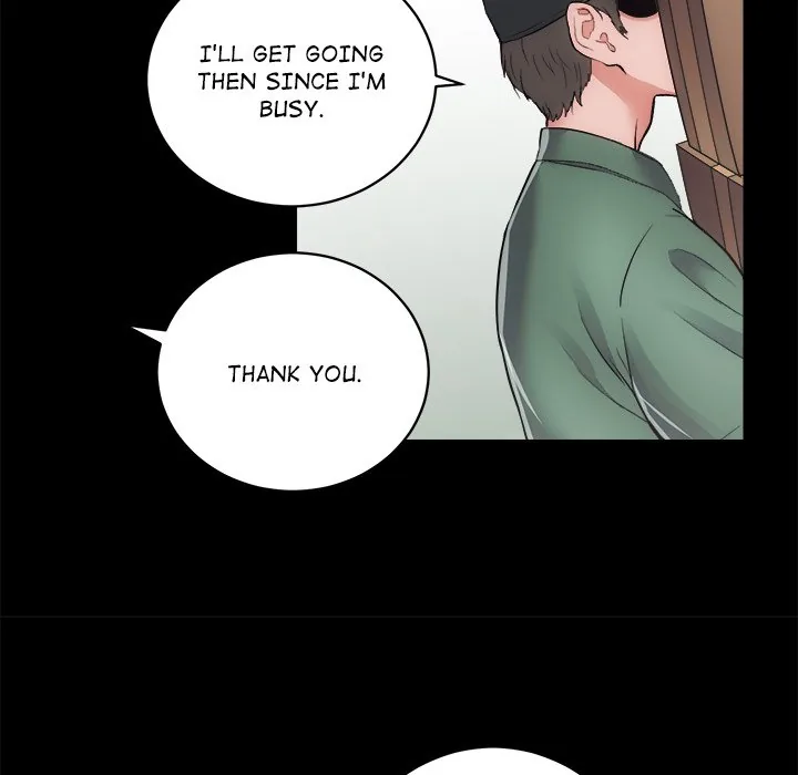 Lady Realtors Chapter 16 page 65 - 