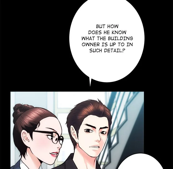 Lady Realtors Chapter 16 page 66 - 