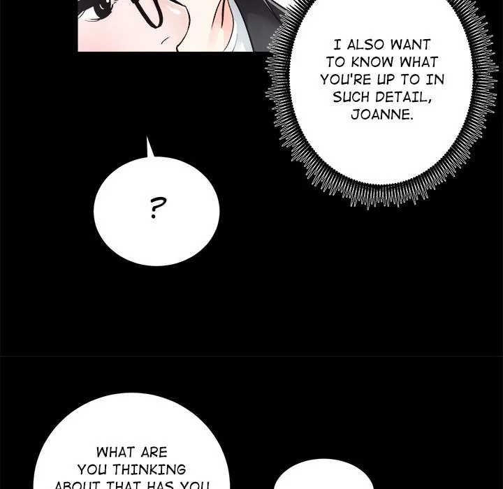 Lady Realtors Chapter 16 page 69 - 