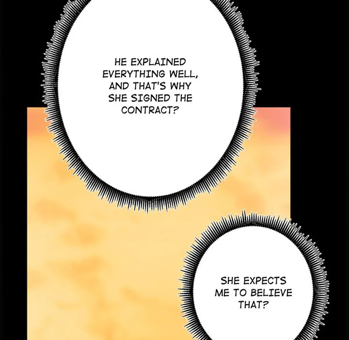 Lady Realtors Chapter 16 page 8 - 