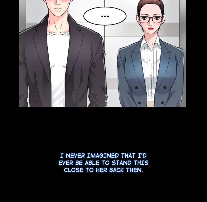 Lady Realtors Chapter 16 page 72 - 