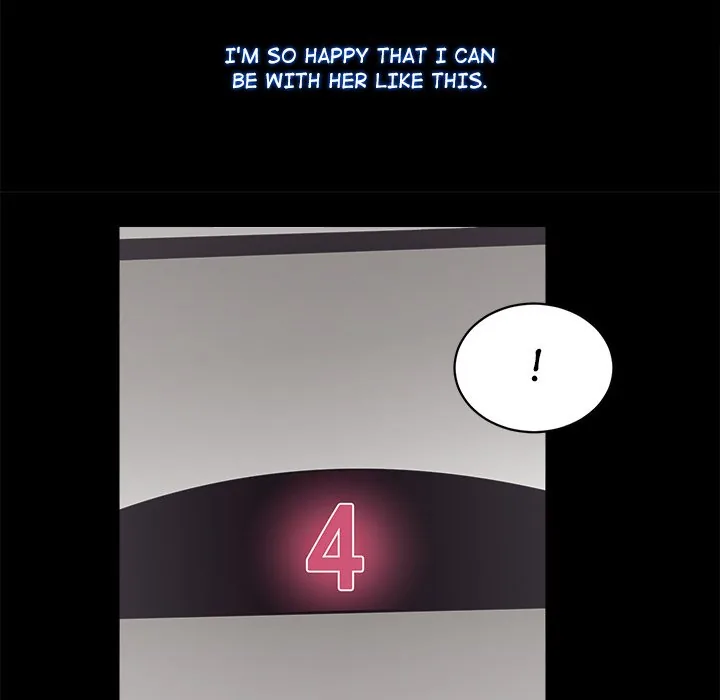 Lady Realtors Chapter 16 page 74 - 